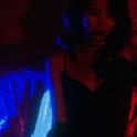 It's On专辑