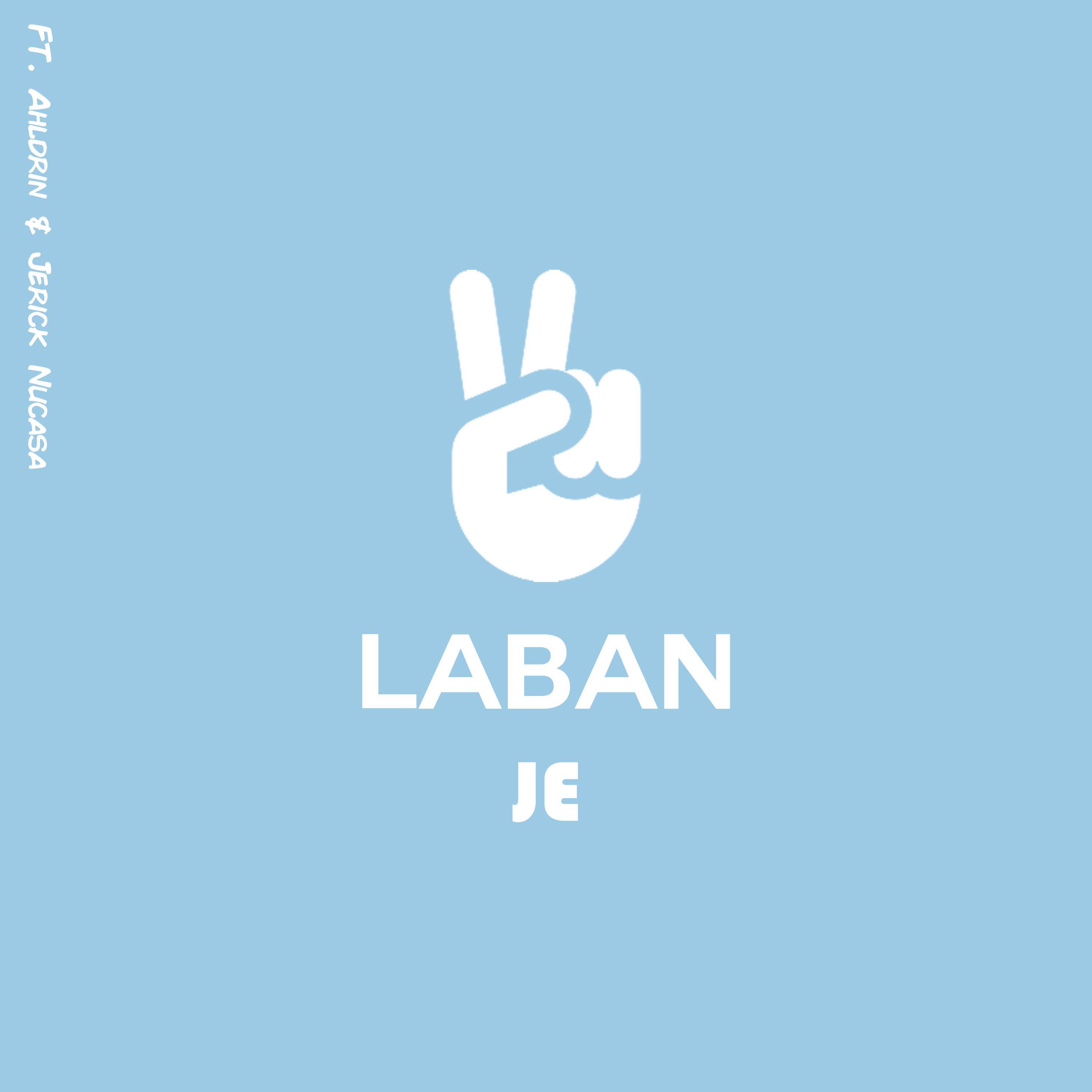Laban