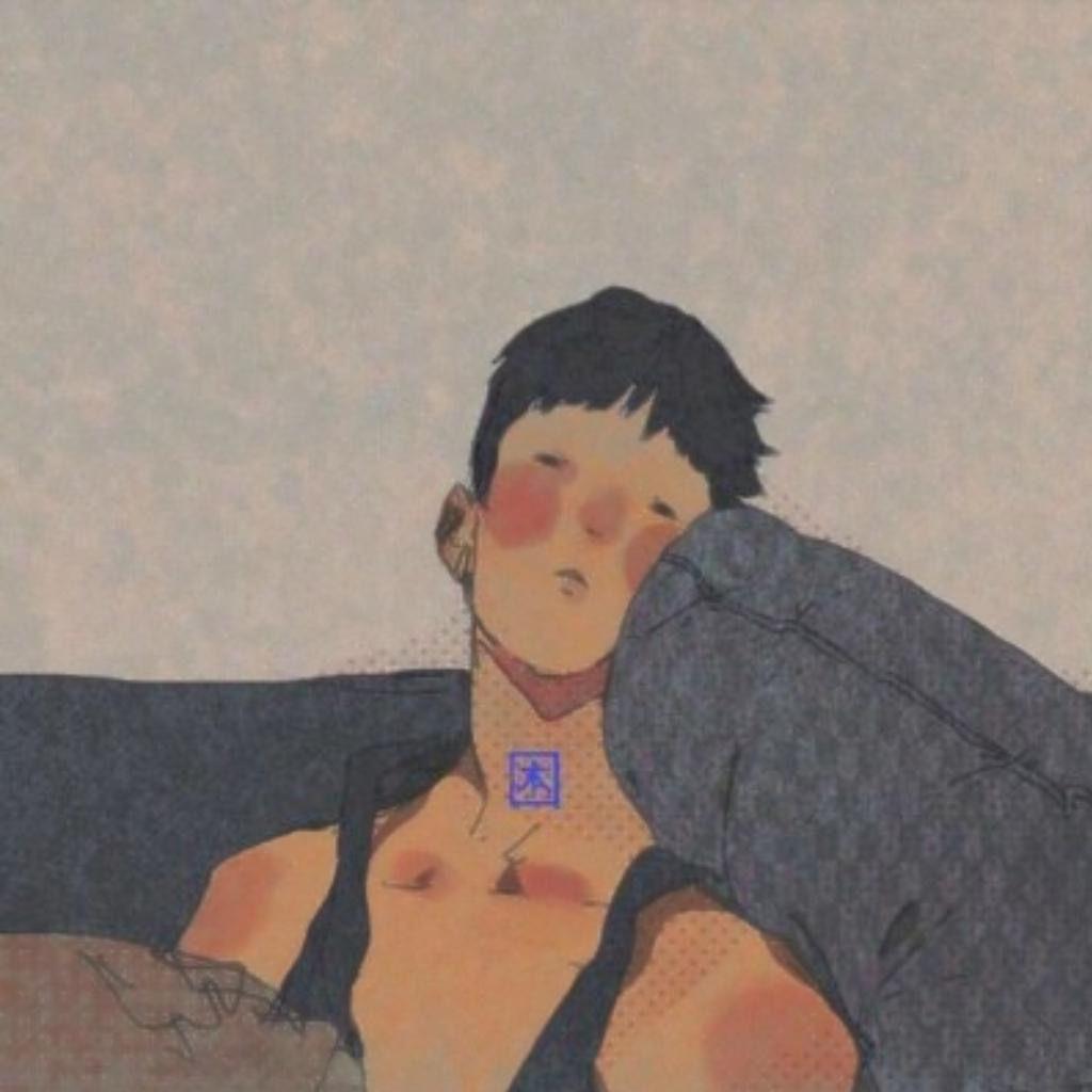 爱籽花（翻自 张钰）