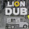 Dub Club - This Generation [Skronk Dub]