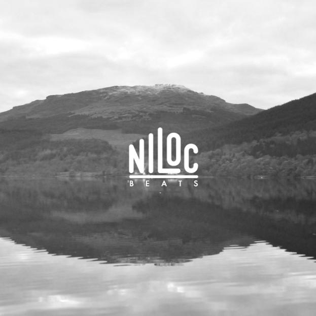 Isles