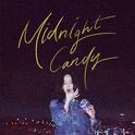 Midnight Candy专辑