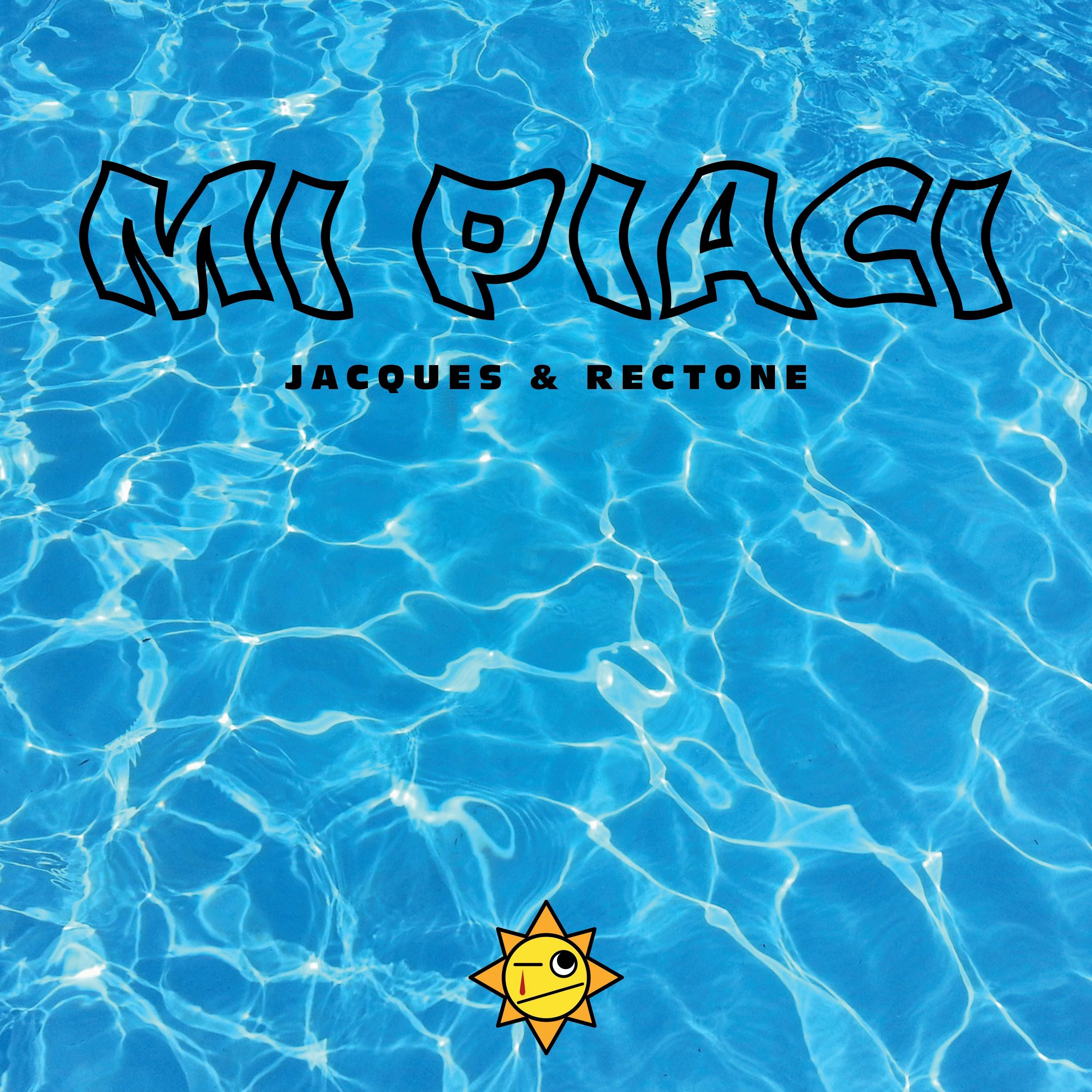 Mi piaci