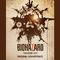 Resident Evil 7 Biohazard (Original Soundtrack)专辑
