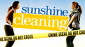 Sunshine Cleaning [SOUNDTRACK]专辑