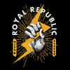 Royal Republic - Superlove