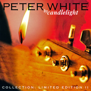 By Candlelight: Collection, Vol. 2