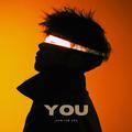 You