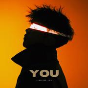 You