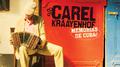 Memorias de Cuba专辑