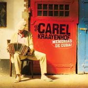 Memorias de Cuba