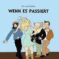 Wenn Es Passiert (Akustik Version)