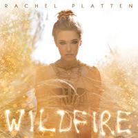 Rachel Platten - You Don't Know My Heart (Pre-V) 带和声伴奏