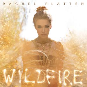 Rachel Platten - You Don't Know My Heart (Pre-V) 带和声伴奏 （降3半音）