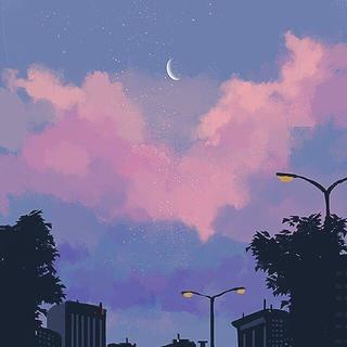 [搜索 不 到 系列]