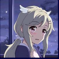 《想给爸爸说句话》无主旋律b