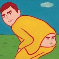 My Love Vs Neo (Resonate Mashup)