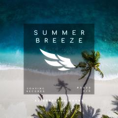 Summer Breeze