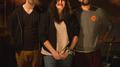 Palehound on Audiotree Live专辑