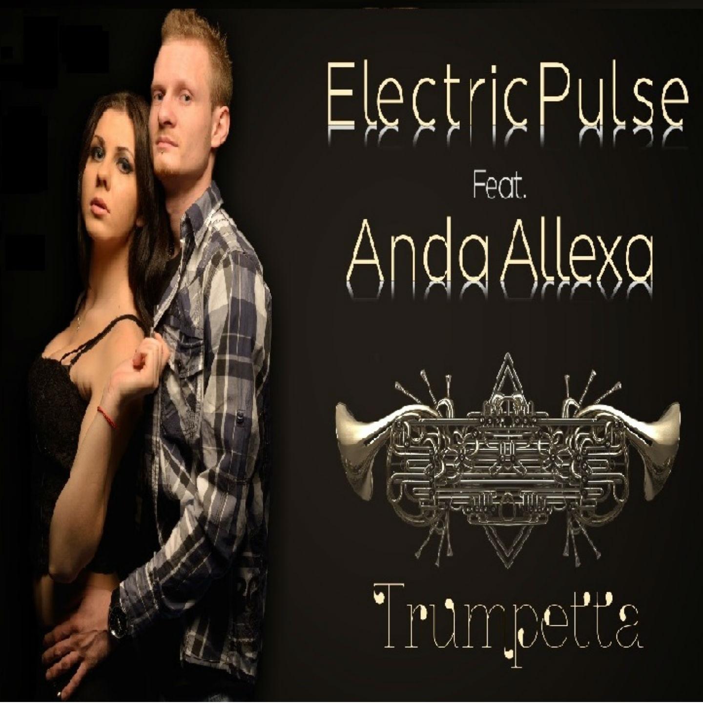 Trumpetta (Radio Edit)