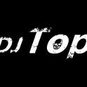 DJ Top