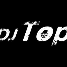 DJ Top