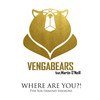 Vengabears - Where Are You?! (Southmind Club Reprise)