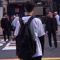 渔歌(葫芦丝伴奏)bB调整曲李1 (器乐) (葫芦丝合集)