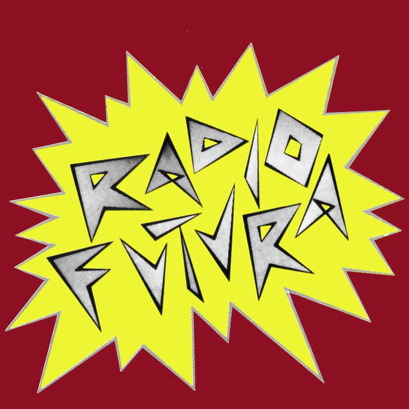 Radio Futura