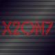X2ON7