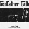 Cash N RubberBands - GodFather Talk