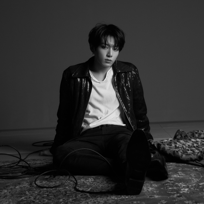 all of my life (cover)