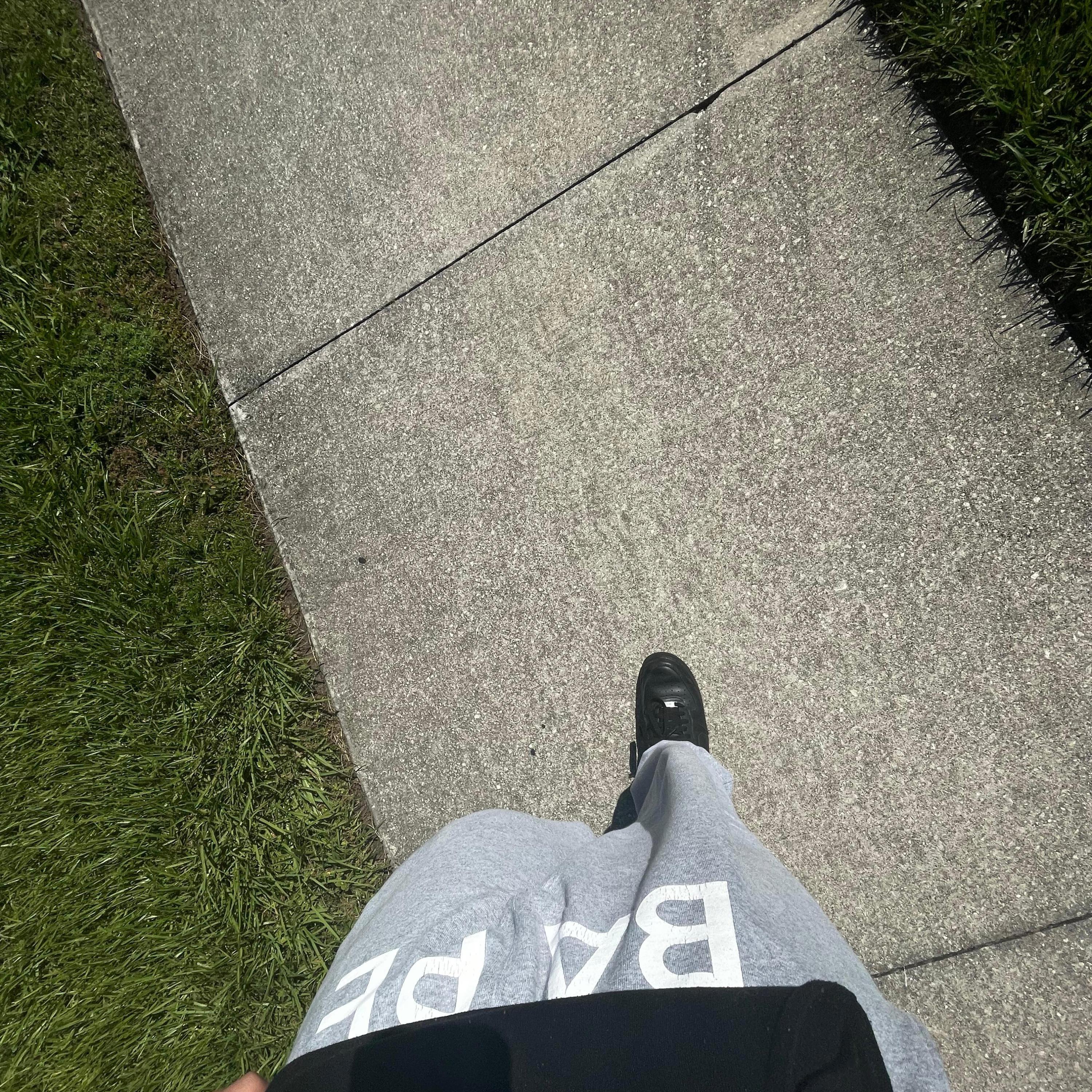 nothing left (feat. lieu)