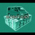 不止（MoreThan）