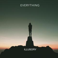 Everything (Bootleg)