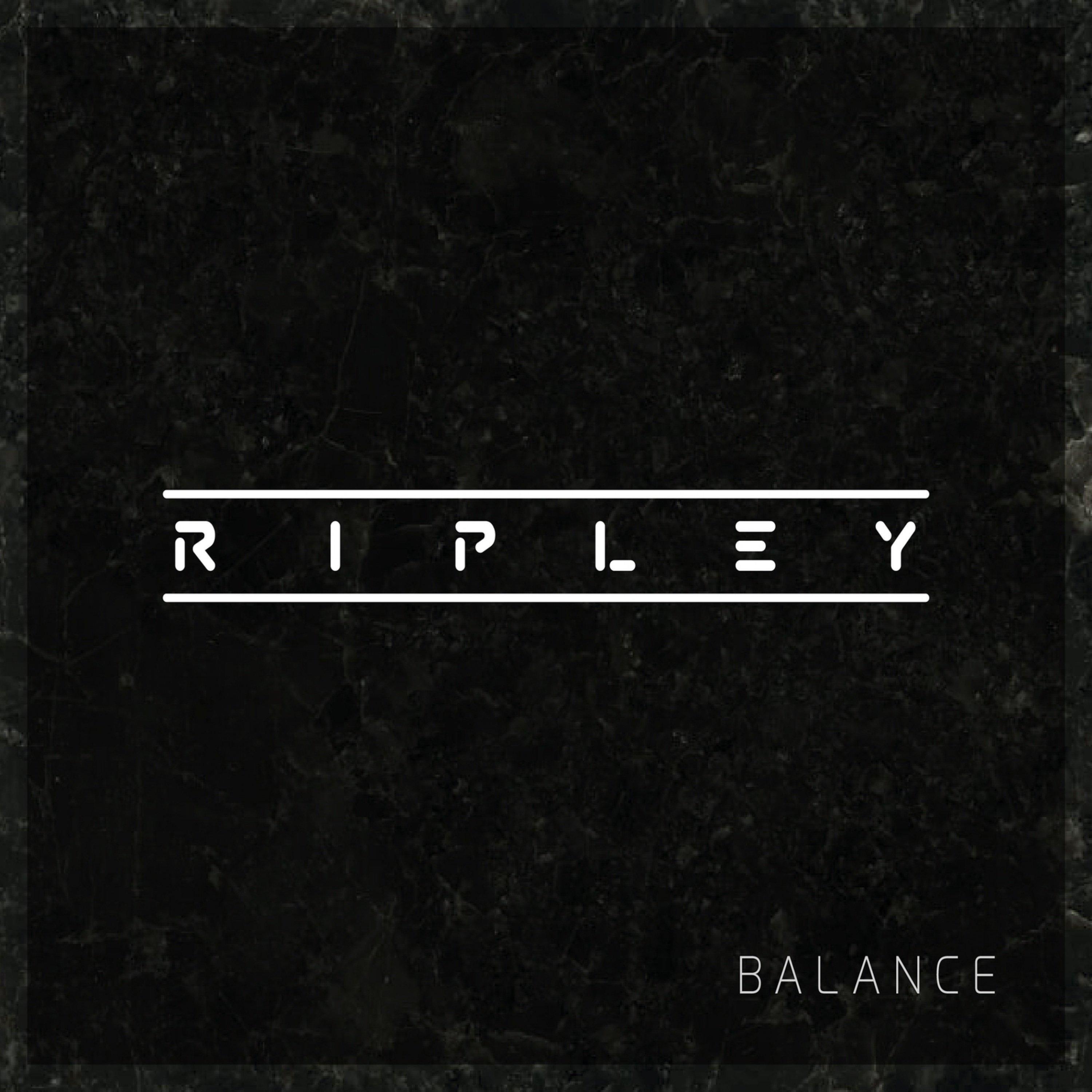 Balance