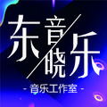 第二张创作专辑