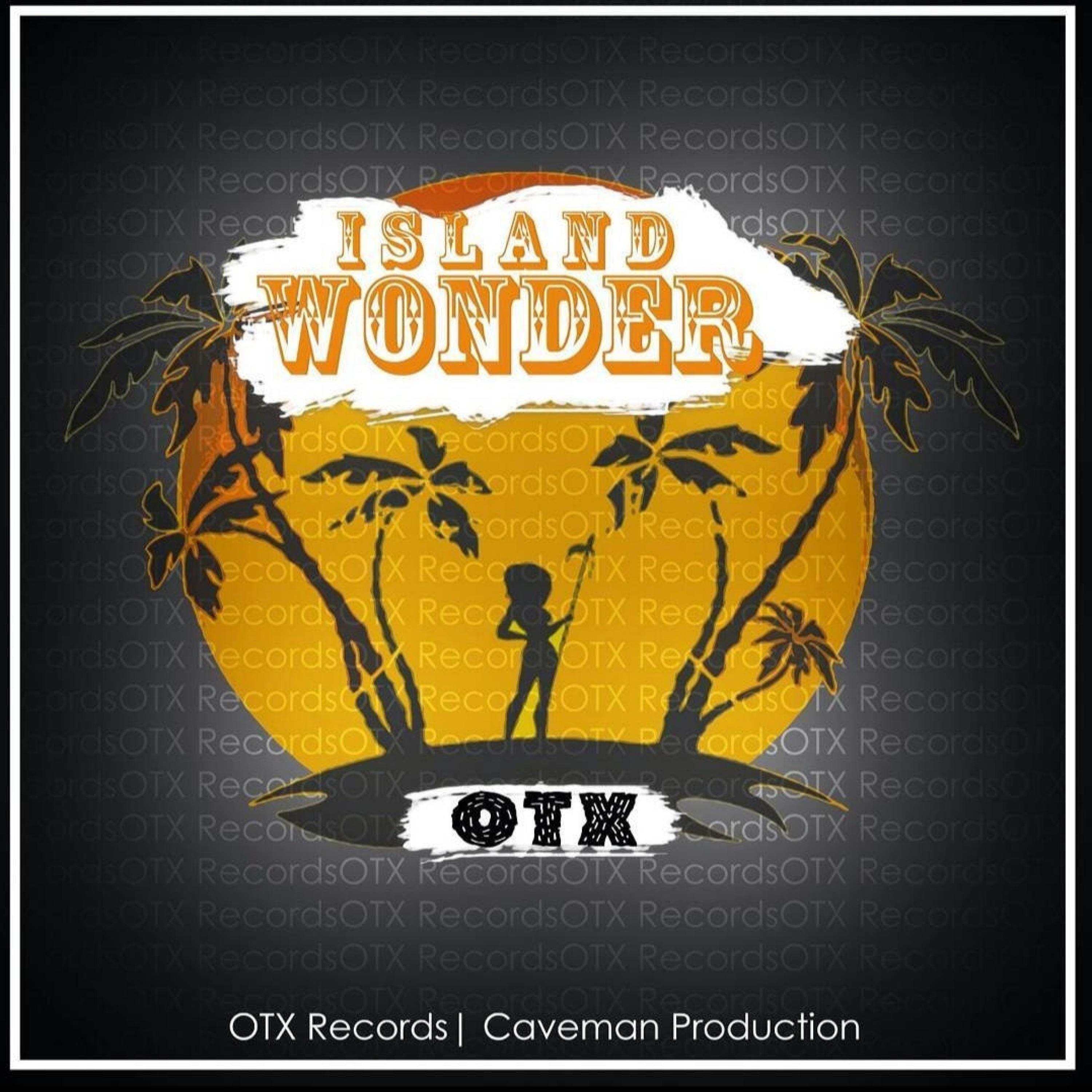 Island Wonder