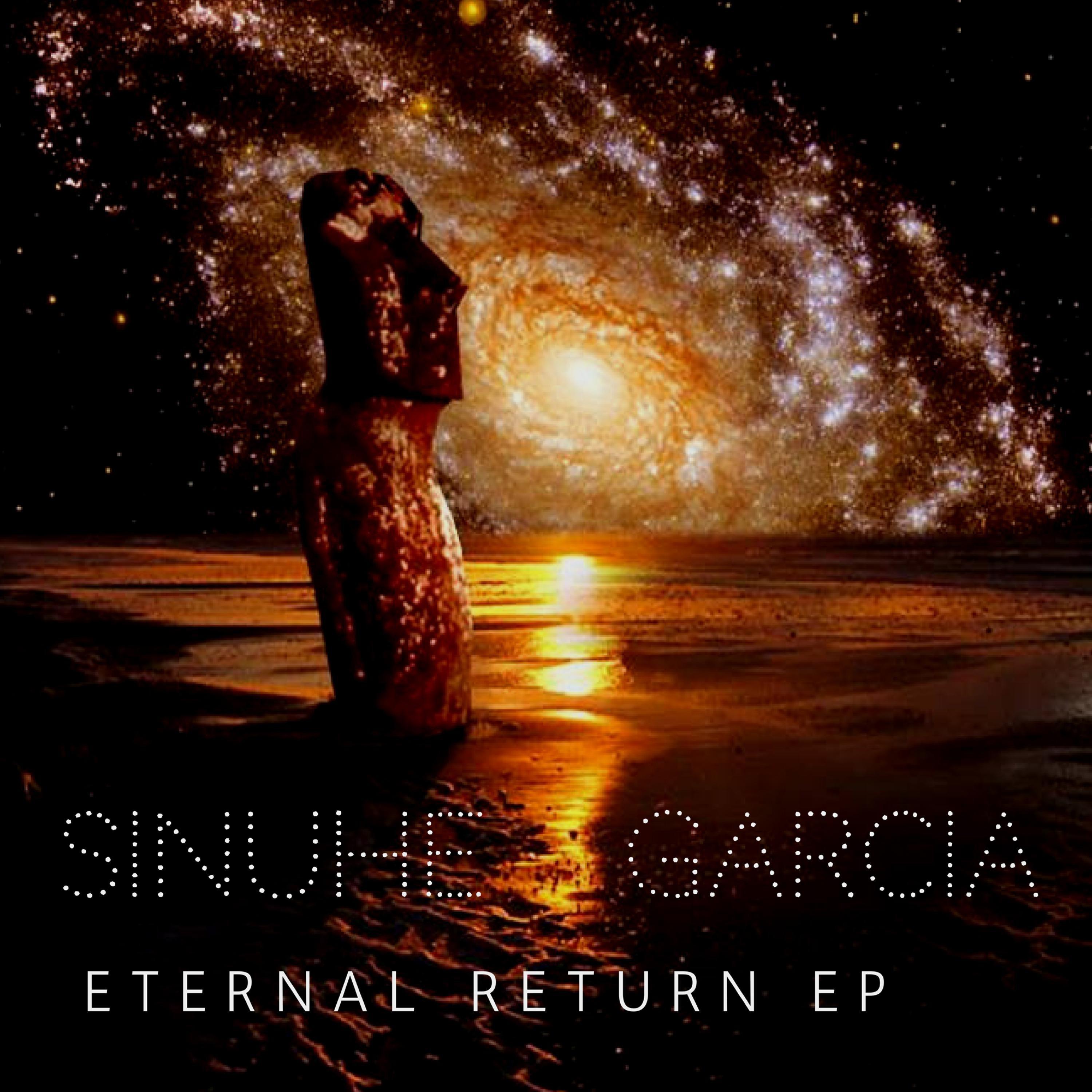 eternal return (original mix)
