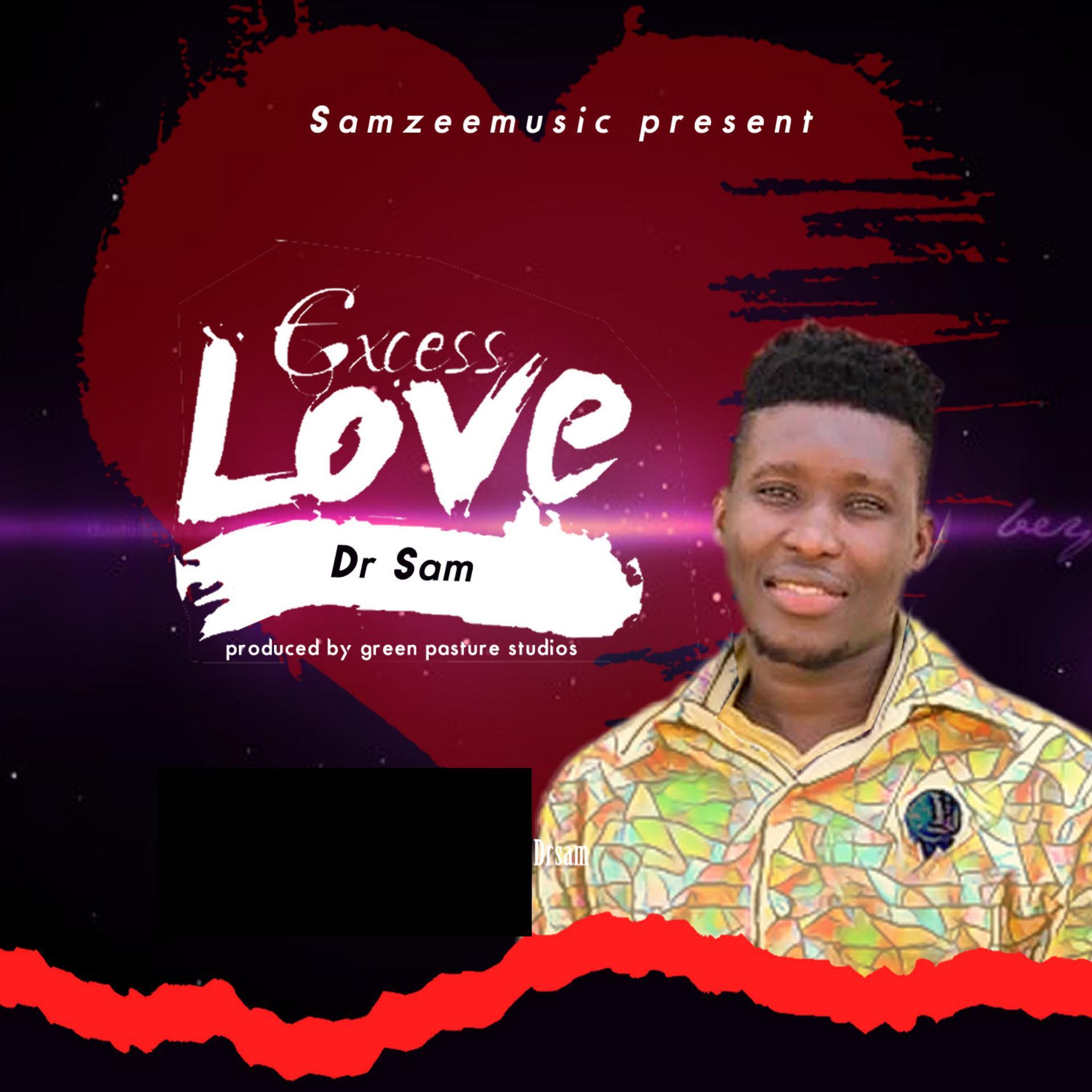Excess Love