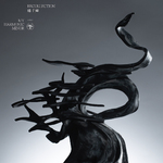 RECOLLECTION, VOL. I - MY Harmonic Minor专辑