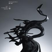 RECOLLECTION, VOL. I - MY Harmonic Minor