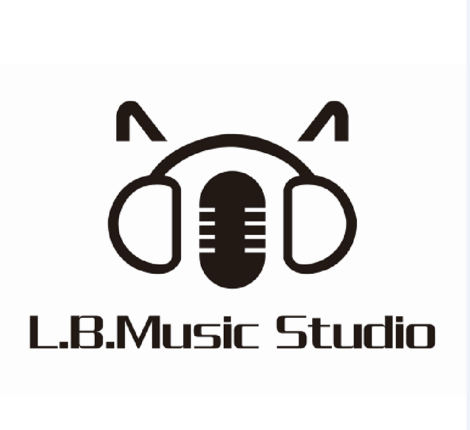 L.B.Music Studio专辑