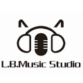 L.B.Music Studio