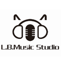 L.B.Music Studio专辑