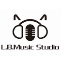 L.B.Music Studio专辑