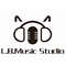 L.B.Music Studio专辑