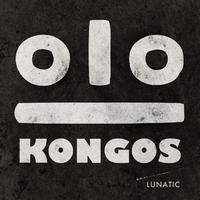 I Want to Know - Kongos (unofficial Instrumental) 无和声伴奏