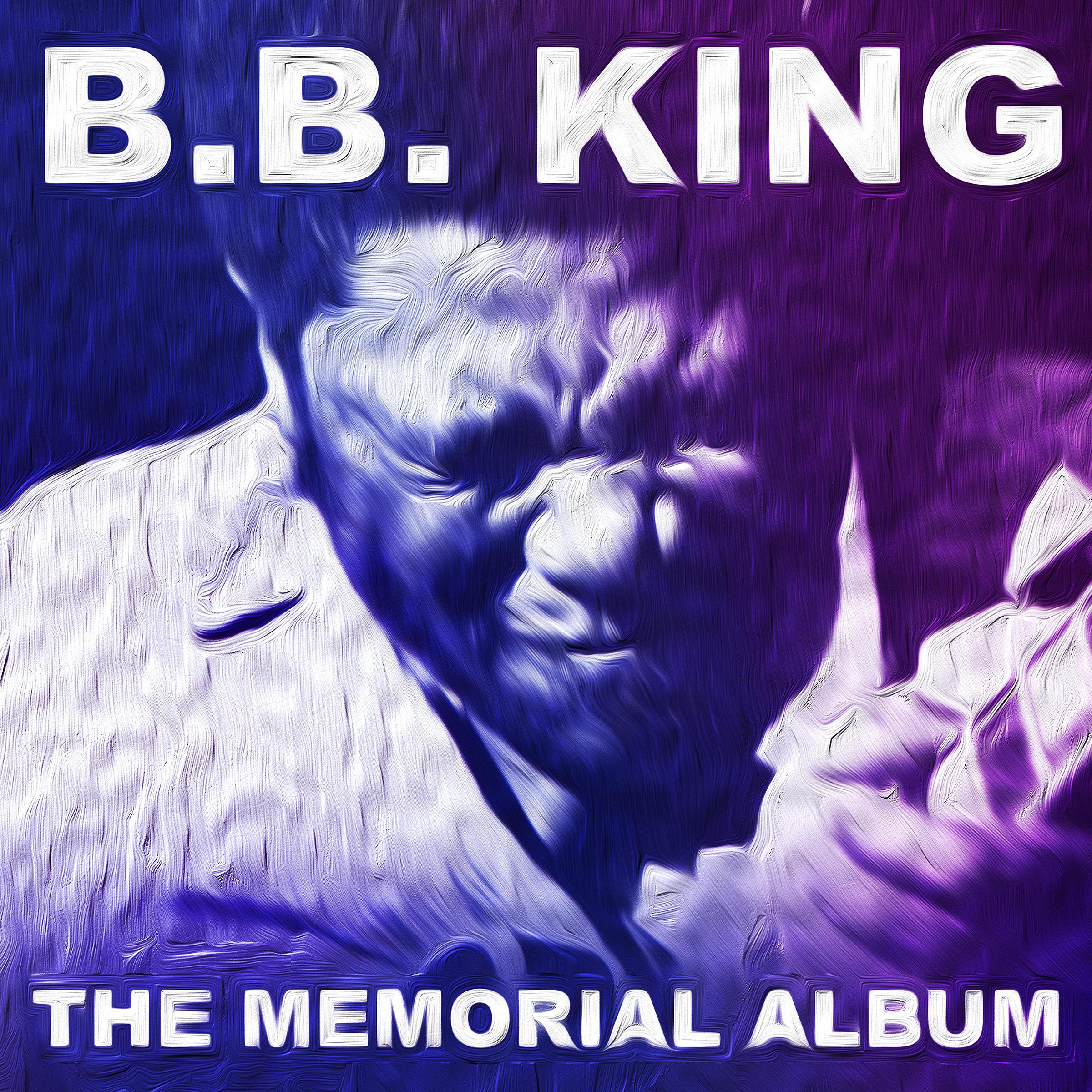 The Memorial Album