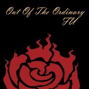 Out Of The Ordinary